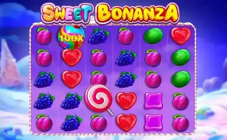 a experiência mobile com os jogos da pg soft no sweet bonanza a experiência mobile com os jogos da pg soft no sweet bonanza