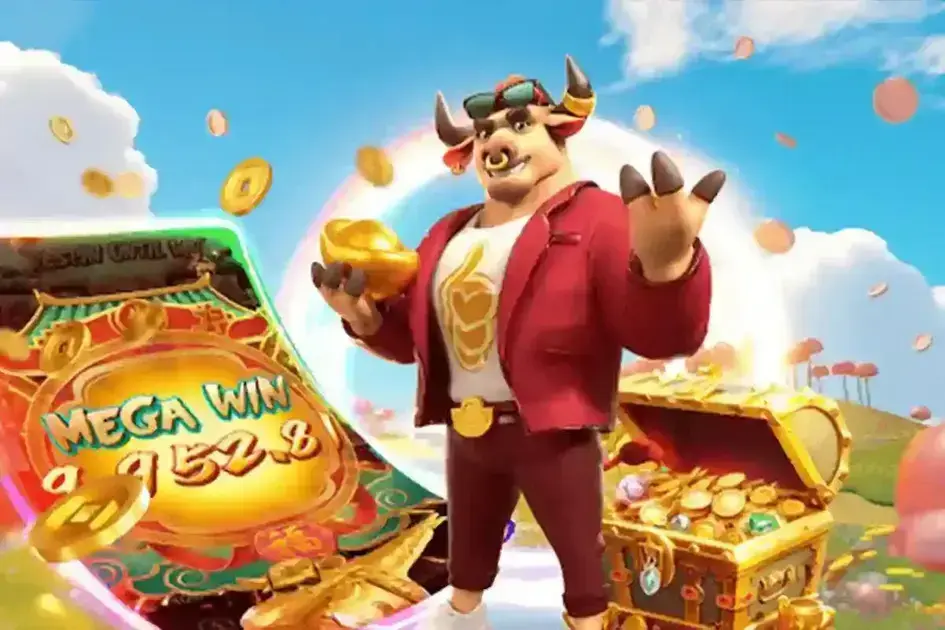 como avaliar se um cassino com Fortune Ox é confiável como avaliar se um cassino com Fortune Ox é confiável