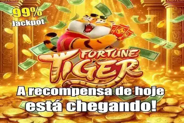 Como funciona o requisito de aposta (rollover) Como funciona o requisito de aposta (rollover)