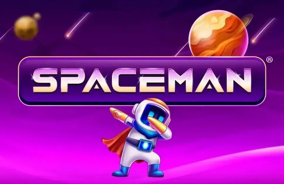 estratégias eficazes para apostar no spaceman estratégias eficazes para apostar no spaceman