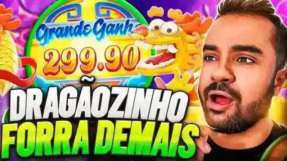 estratégias para aumentar suas chances no fortune dragon estratégias para aumentar suas chances no fortune dragon