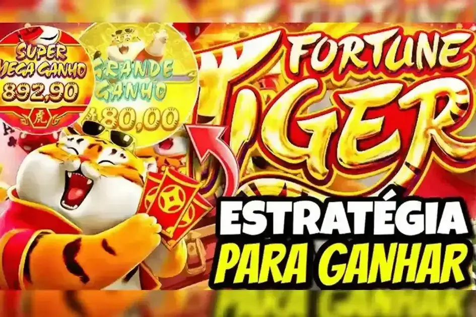 importância dos sinais e grupos de sinais do tigrinho importância dos sinais e grupos de sinais do tigrinho
