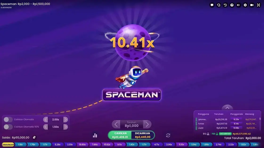 melhores sites para jogar spaceman com bônus atrativos melhores sites para jogar spaceman com bônus atrativos