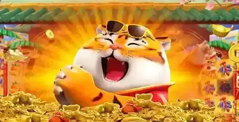 Onde encontrar os melhores bônus tiger fortune Onde encontrar os melhores bônus tiger fortune