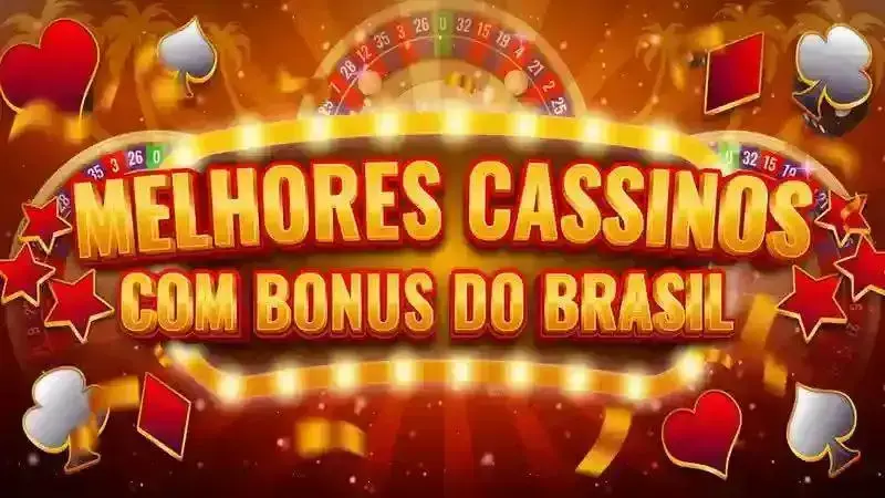 Prazo para cumprir o rollover e evitar perdas Prazo para cumprir o rollover e evitar perdas