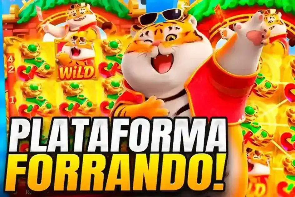 principais bônus de boas-vindas para novos usuários principais bônus de boas-vindas para novos usuários
