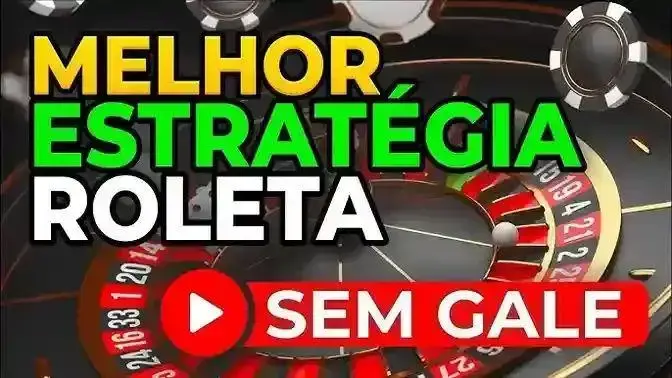 principais estratégias para se dar bem na roleta online principais estratégias para se dar bem na roleta online