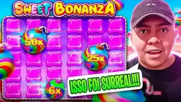 principais símbolos e bônus do sweet bonanza principais símbolos e bônus do sweet bonanza
