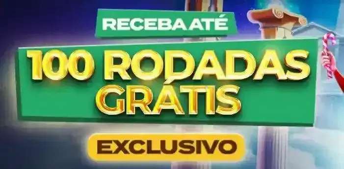 Principais vantagens de usar rodadas grátis em cassinos online Principais vantagens de usar rodadas grátis em cassinos online