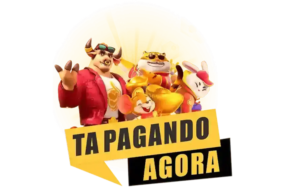 segurança, pagamentos e atendimento ao cliente segurança, pagamentos e atendimento ao cliente