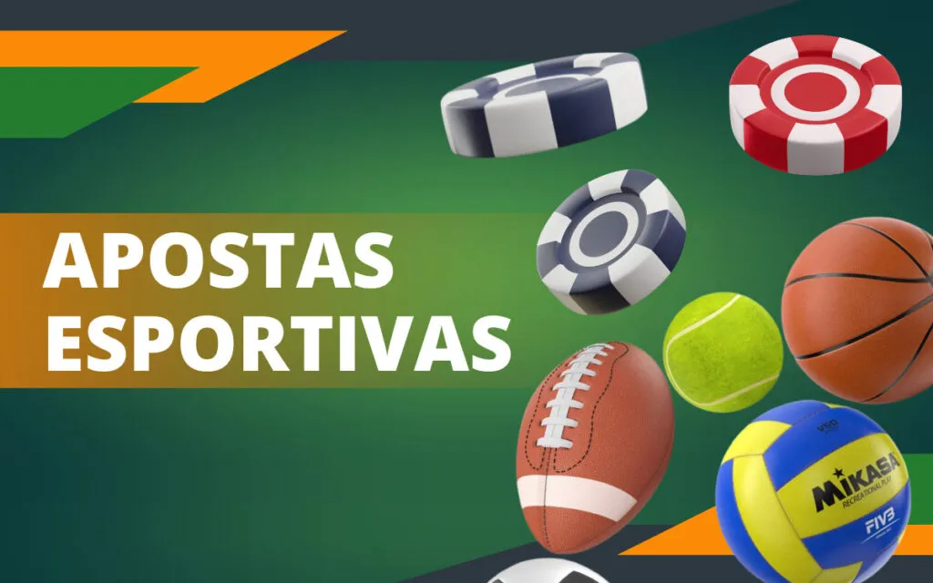 APOSTAS ESPORTIVAS 521BET foto do Apostas Esportivas