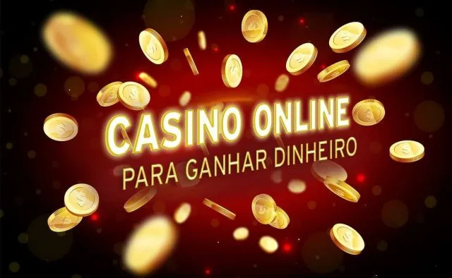 CASSINO ONLINE 521BET logotipo da plataforma CASSINO ONLINE onde você poderá se cadastrar gratuitamente