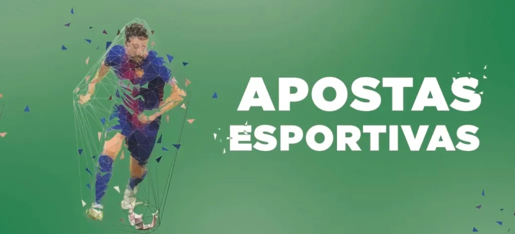 APOSTAS ESPORTIVAS 521BET logotipo da plataforma Apostas Esportivas onde você poderá se cadastrar gratuitamente