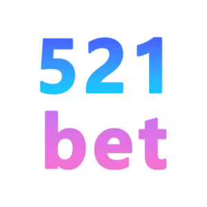 LOGO 521BET